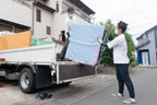 迅速片付け屋 不用品買取サービス