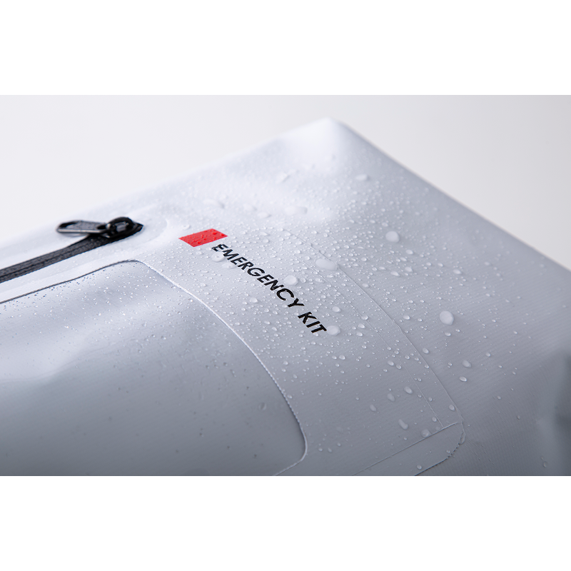 オリジナル防災セット