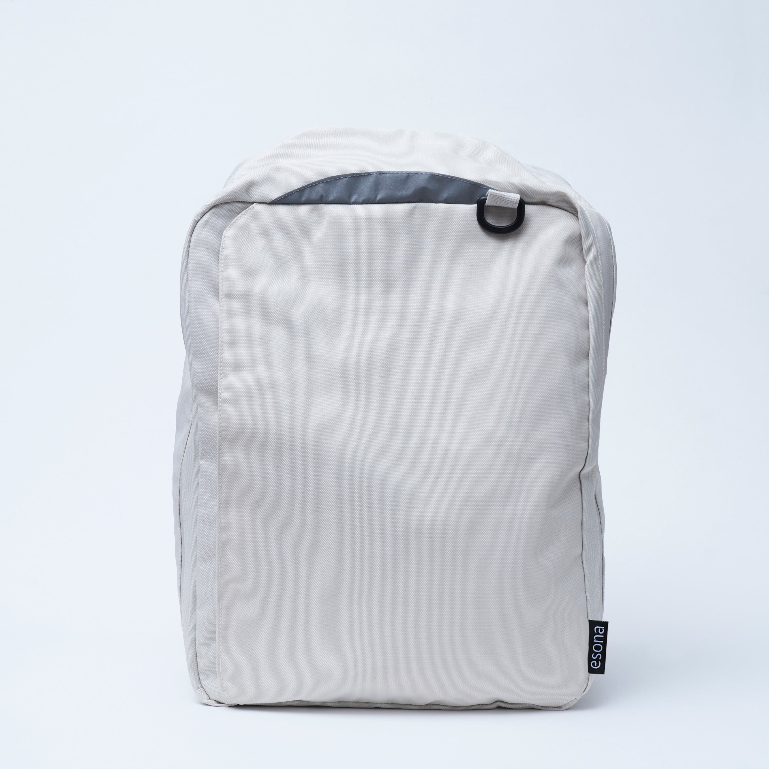 女性向け防災セット