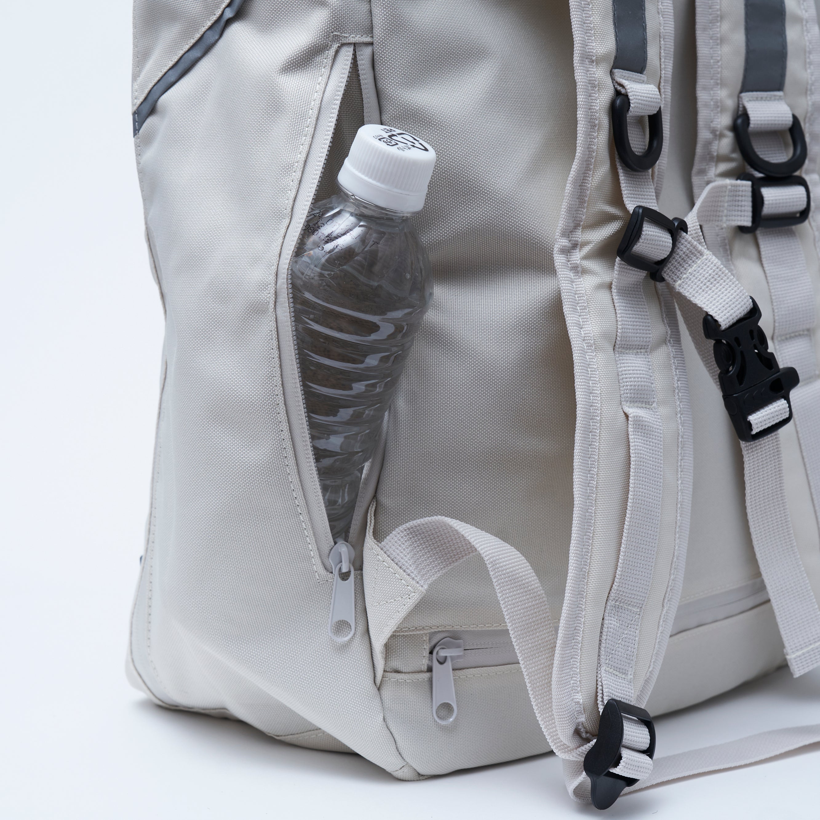 女性向け防災セット