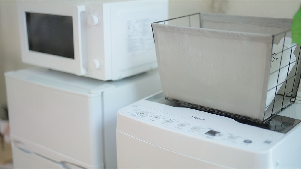 かしてどっとこむ 家具家電レンタル – miniminiカスタマーサービス