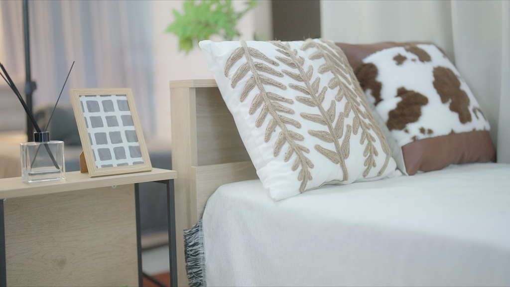 かしてどっとこむ 家具家電レンタル – miniminiカスタマーサービス