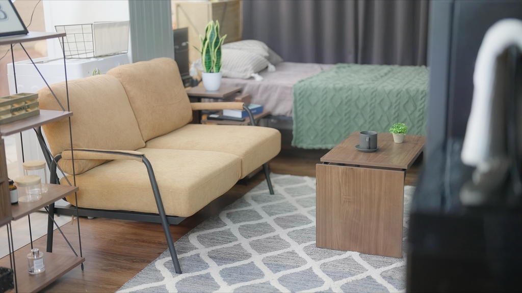 かしてどっとこむ 家具家電レンタル – miniminiカスタマーサービス