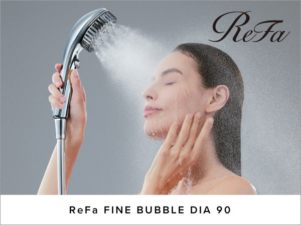 ReFa 美容ケア用品